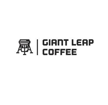 Giant Leap Coffee - Uptown Park Avatar