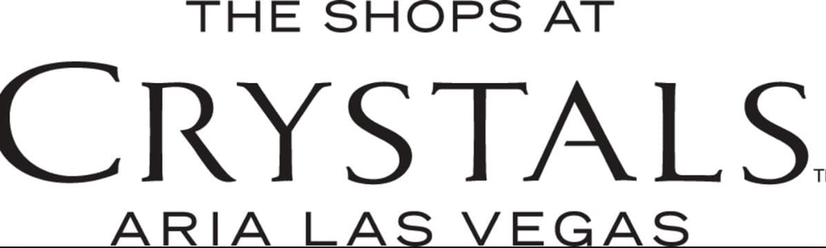 The Shops at Crystals Avatar