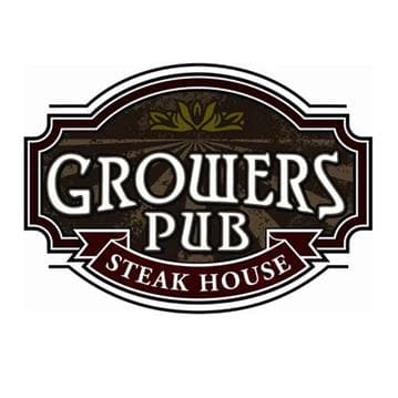 The Growers Pub Avatar