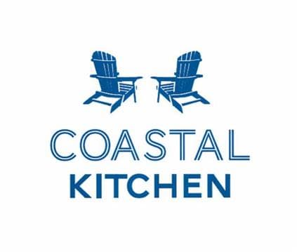 Coastal Kitchen Avatar
