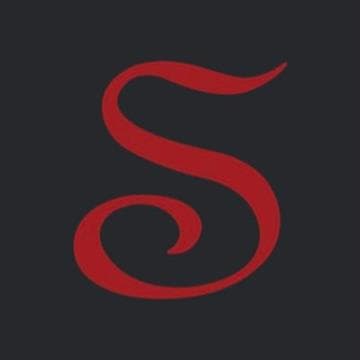 Cafe Sevilla of San Diego Avatar