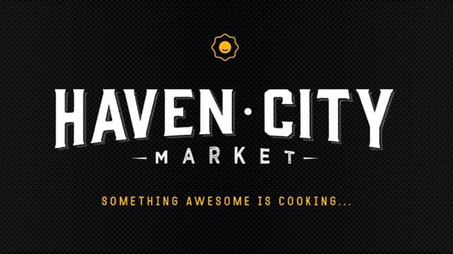 Haven City Market Avatar