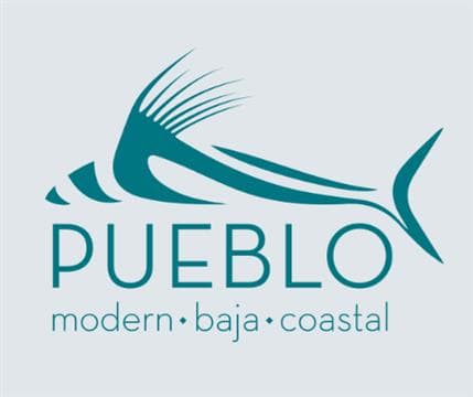 Pueblo - San Diego Avatar