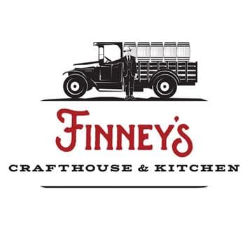 Finney's Crafthouse & Kitchen Avatar