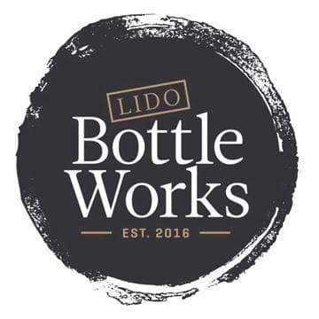 Lido Bottle Works Avatar
