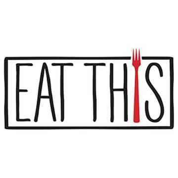 Eat This Cafe Avatar