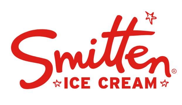 Smitten Ice Cream Avatar