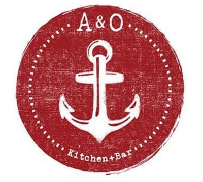 A&O Kitchen + Bar Avatar