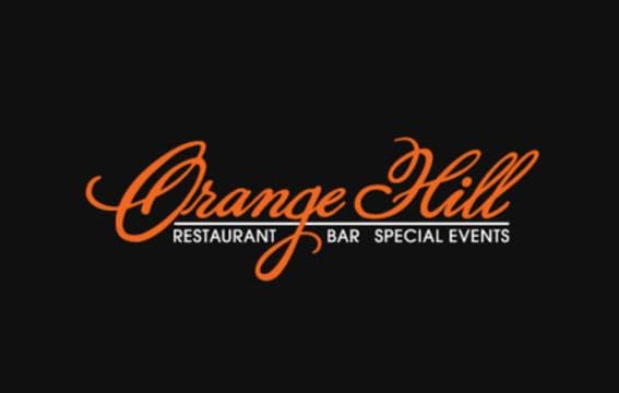 Orange Hill Restaurant Avatar