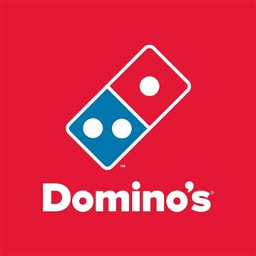 Domino's Pizza - Olive St Avatar