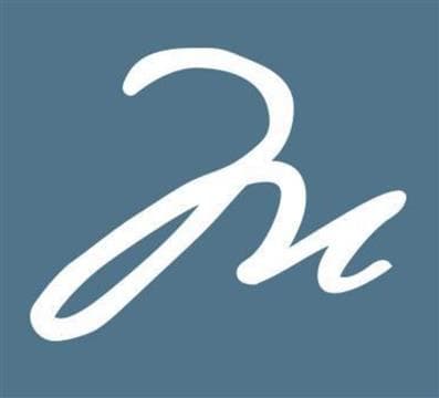 Montage Laguna Beach Avatar