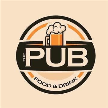 The Pub Avatar