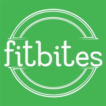 Fitbites Avatar