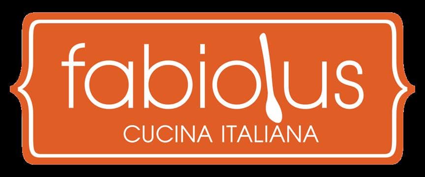 Fabiolus Cucina Avatar