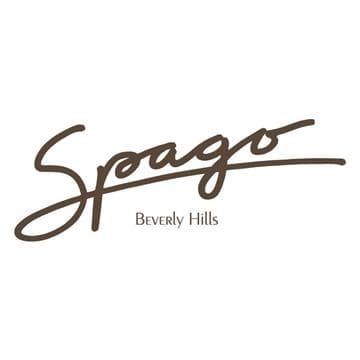 Spago - Beverly Hills Avatar