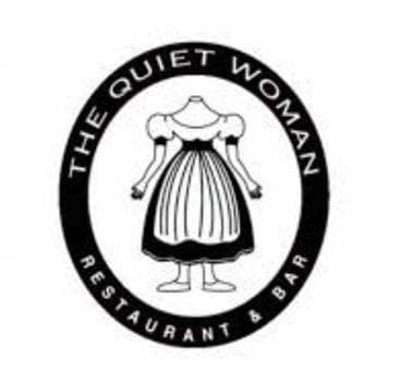 The Quiet Woman Avatar