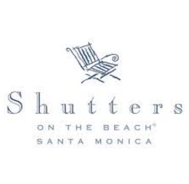 Shutters on the Beach Avatar