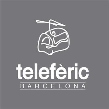 Telefèric Barcelona - Walnut Creek Avatar