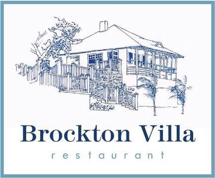 Brockton Villa Avatar