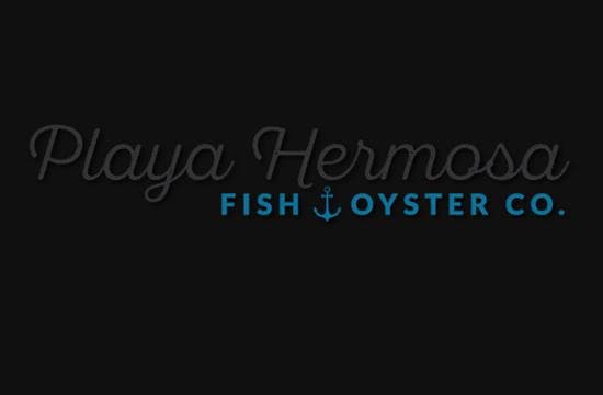 Playa Hermosa Fish & Oyster Co. Avatar