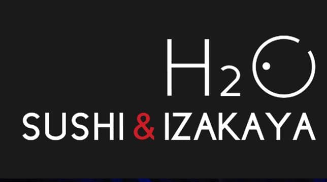 H2O Sushi & Izakaya Avatar