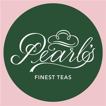Pearl's Finest Teas Avatar
