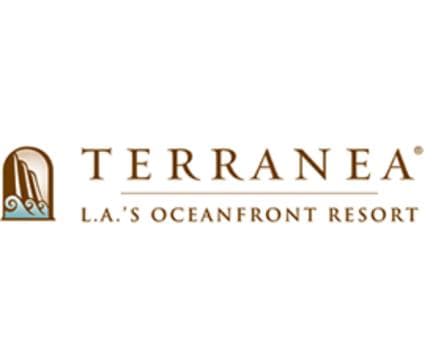 Terranea Resort Avatar