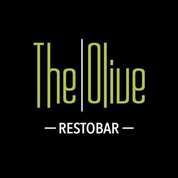 The Olive RestoBar Avatar