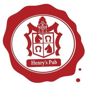 Henry's Pub Avatar