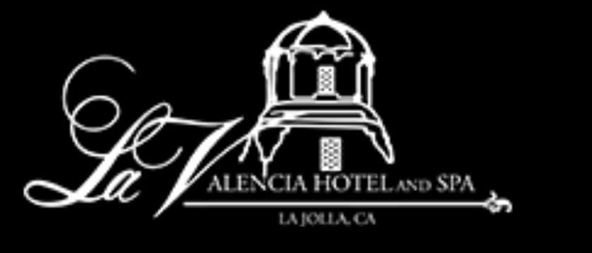 La Valencia Hotel Avatar