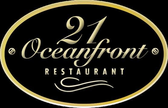 21 Oceanfront Avatar