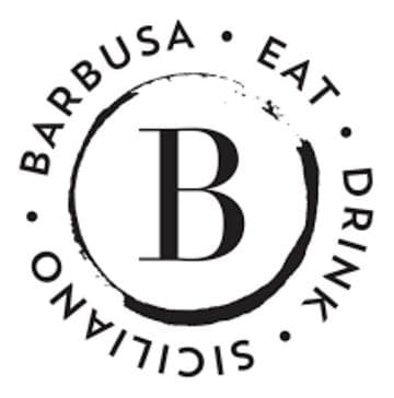 Barbusa Avatar