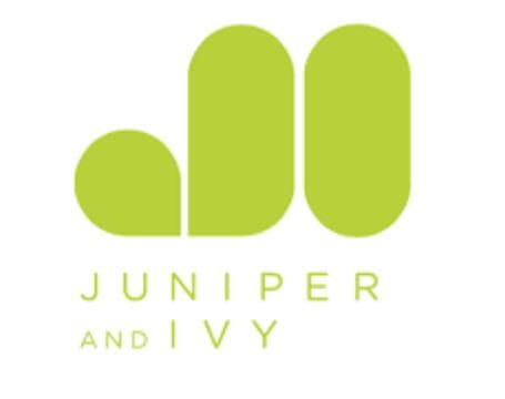 Juniper & Ivy Avatar