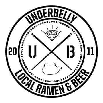 Underbelly Avatar