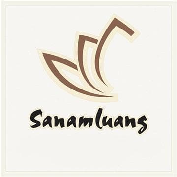 Sanamluang Cuisine Avatar