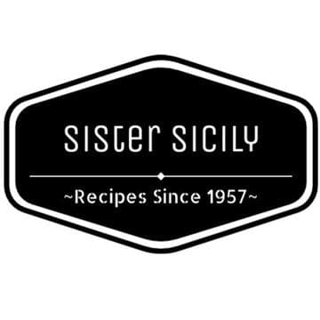 Sister Sicily Pizza & Pasta Avatar