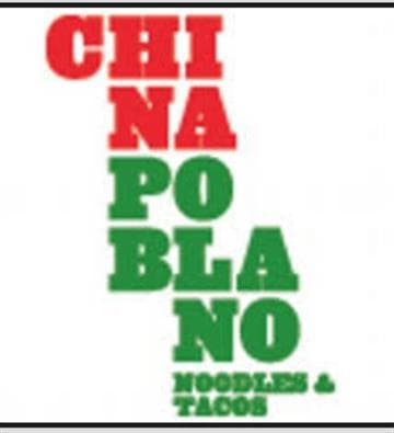 China Poblano Avatar