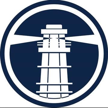 Lighthouse Bayview Cafe Avatar