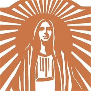 Gracias Madre Avatar