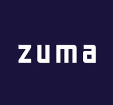 Zuma Las Vegas Avatar