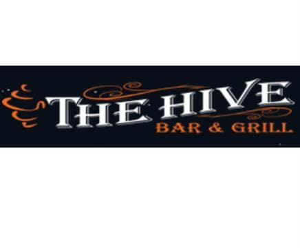 The Hive Grill Avatar