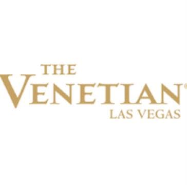 The Venetian Avatar