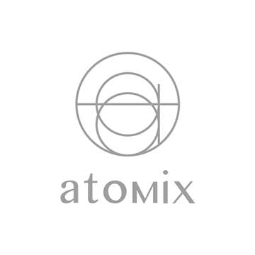 ATOMIX Avatar