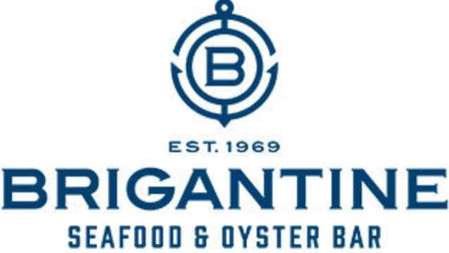 Brigantine Point Loma Avatar
