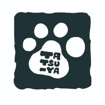 Domo Alley Gato Avatar