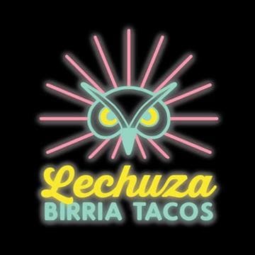 Lechuza Birria Tacos Avatar