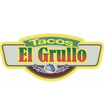 Tacos El Grullo Avatar