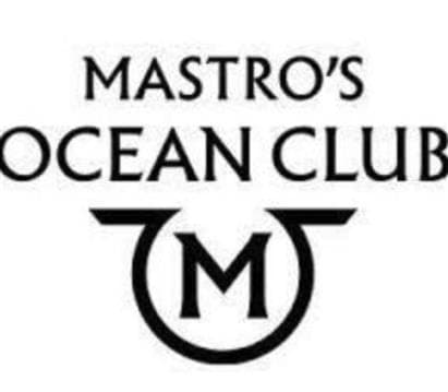 Mastro's Ocean Club Avatar