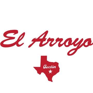 El Arroyo Avatar
