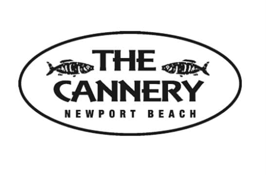 The Cannery Avatar